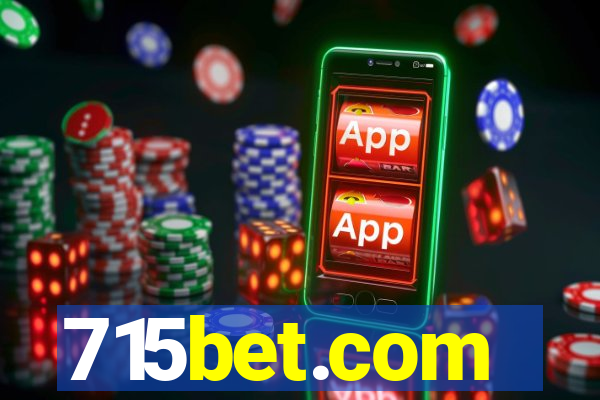 715bet.com