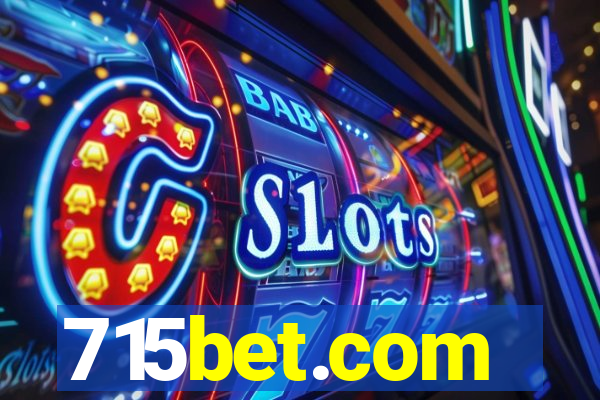 715bet.com