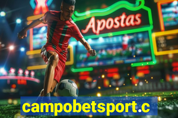 campobetsport.com