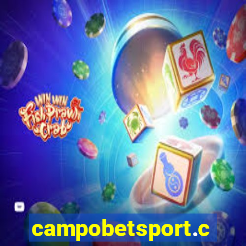 campobetsport.com