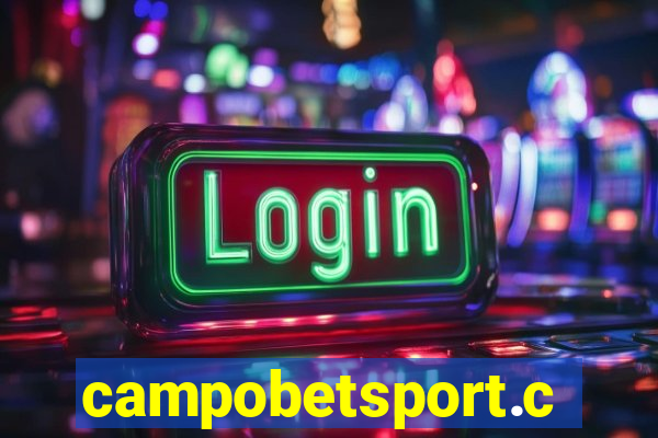 campobetsport.com