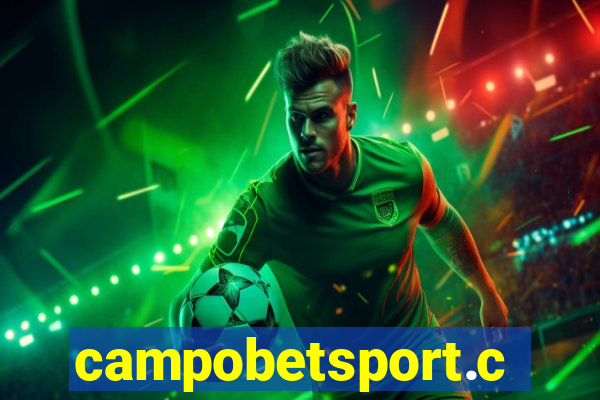 campobetsport.com