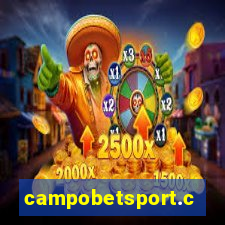 campobetsport.com