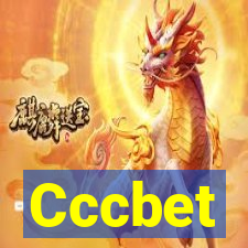 Cccbet