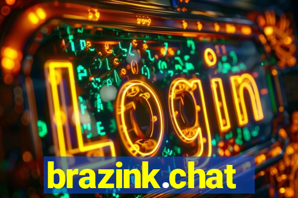 brazink.chat