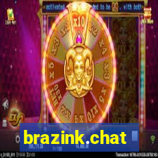 brazink.chat