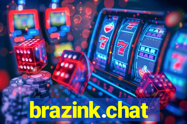 brazink.chat