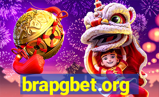 brapgbet.org