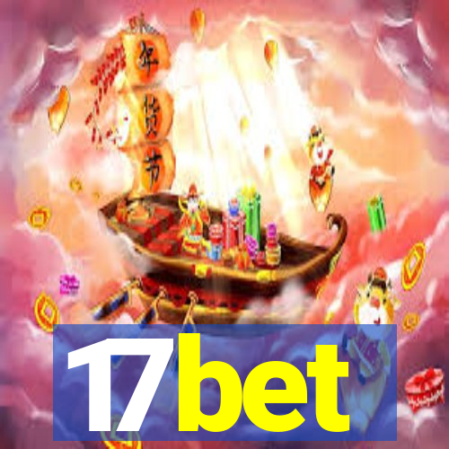 17bet