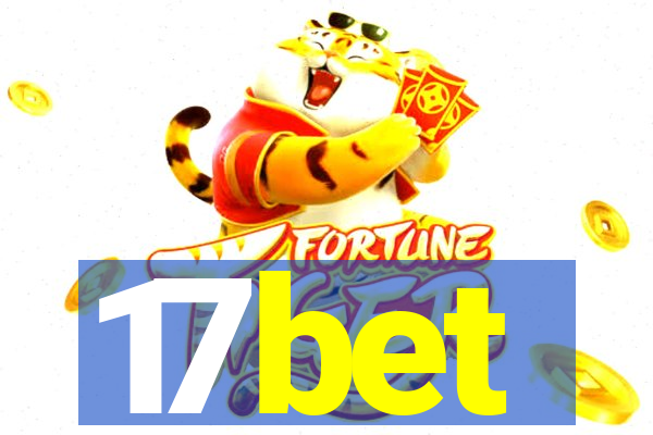 17bet