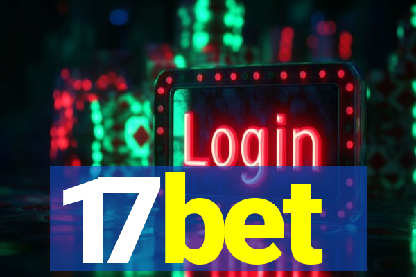 17bet