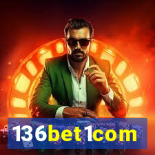 136bet1com