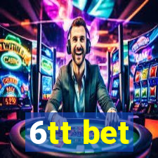 6tt bet