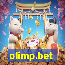 olimp.bet