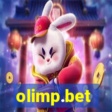 olimp.bet