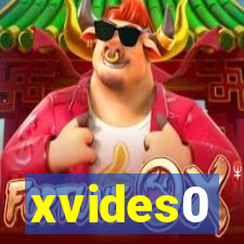 xvides0