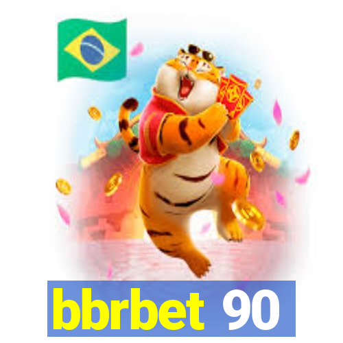 bbrbet 90