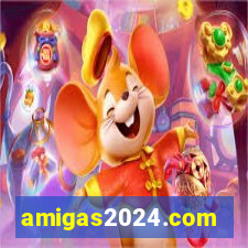 amigas2024.com