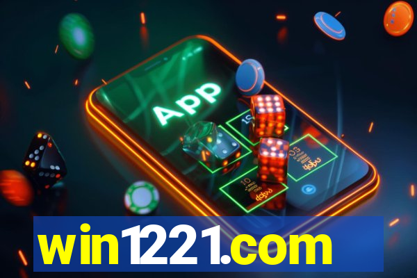 win1221.com