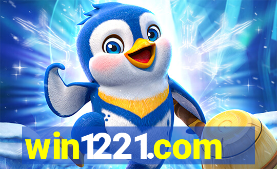 win1221.com