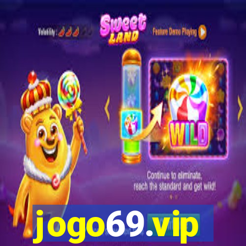 jogo69.vip