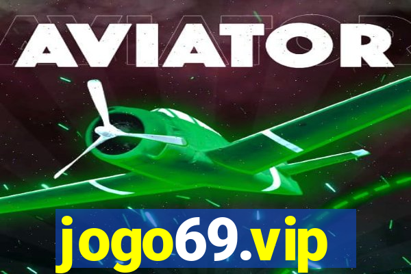 jogo69.vip