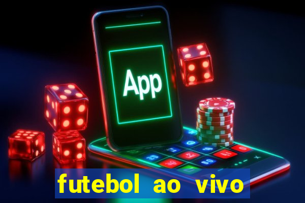 futebol ao vivo sem virus