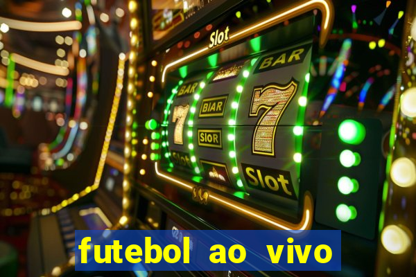 futebol ao vivo sem virus