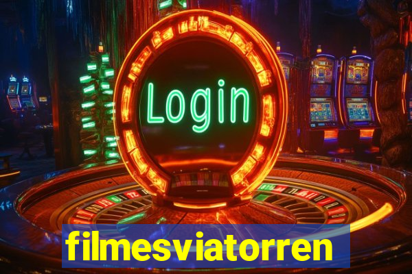 filmesviatorrents