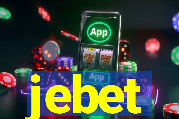 jebet