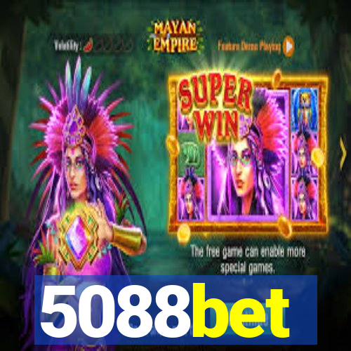 5088bet