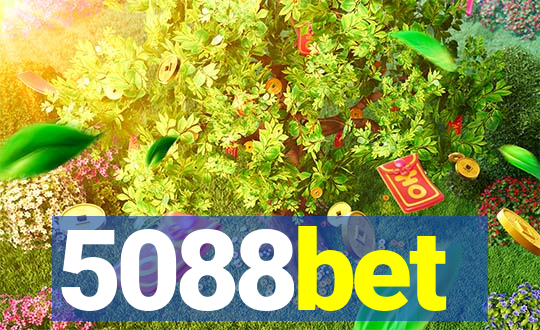 5088bet