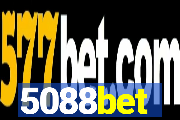 5088bet