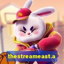 thestreameast.ai