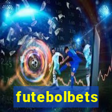 futebolbets