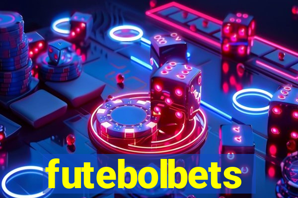 futebolbets