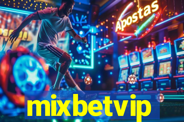 mixbetvip