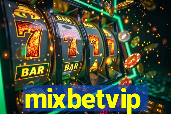 mixbetvip