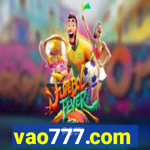 vao777.com