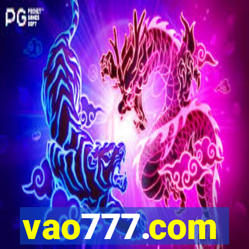 vao777.com