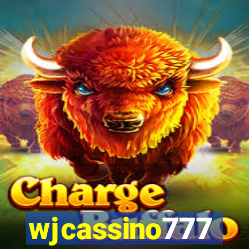 wjcassino777