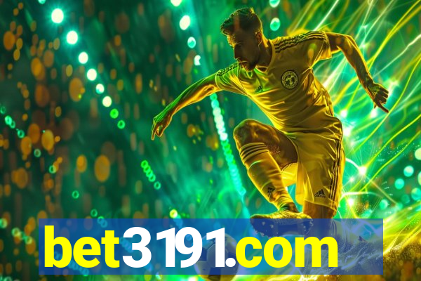 bet3191.com