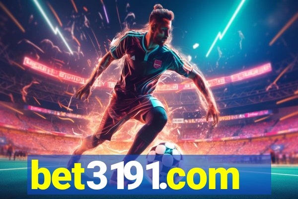 bet3191.com