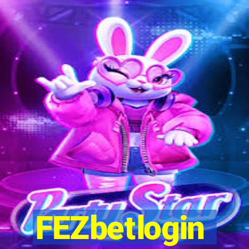 FEZbetlogin