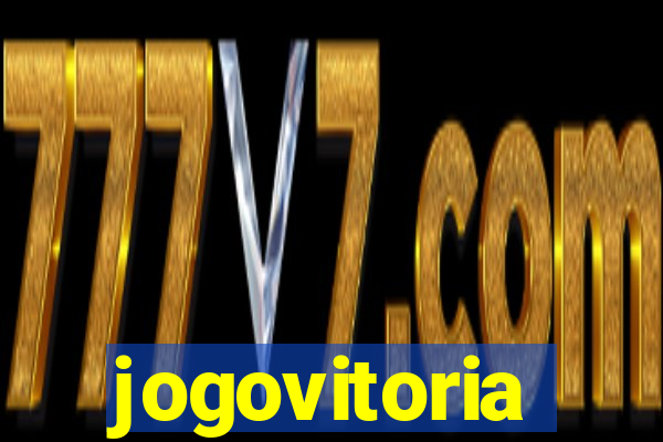 jogovitoria