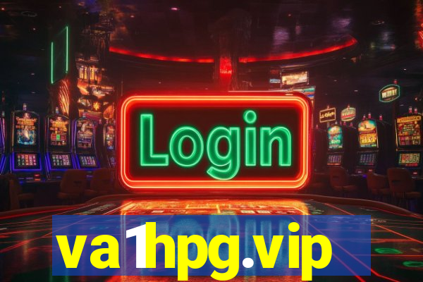 va1hpg.vip