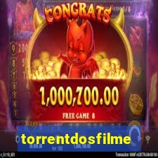 torrentdosfilmes2.net