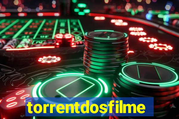 torrentdosfilmes2.net