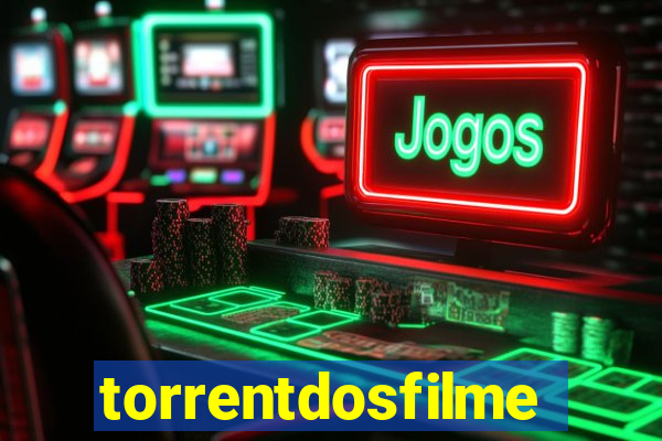 torrentdosfilmes2.net