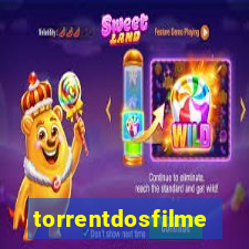 torrentdosfilmes2.net